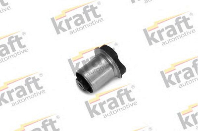 KRAFT AUTOMOTIVE 4235205 -  Втулка, балка моста